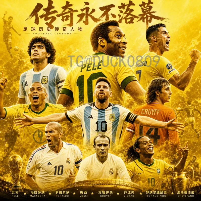 2026美加墨世界杯中国队：冲击扩军新机遇，备战征程全面解析