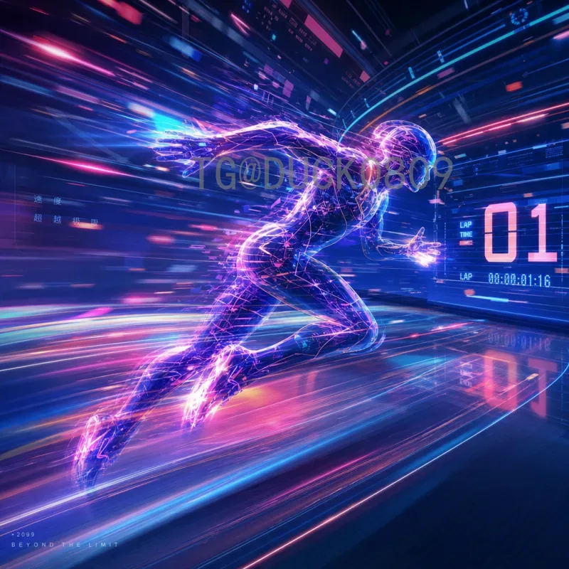 赛事期间2026美加墨世界杯赛程全解析：历史首次三国联办
