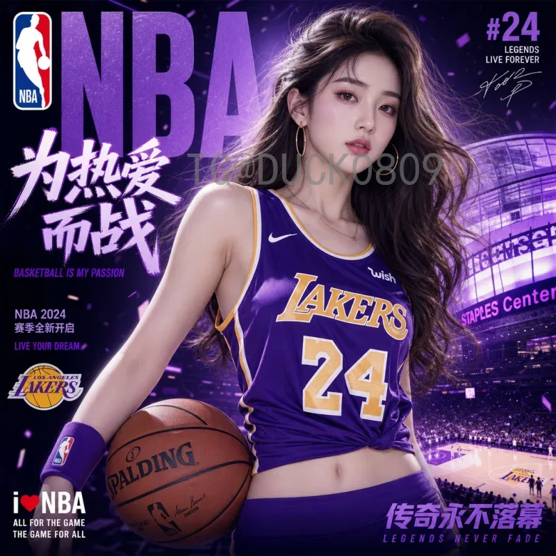 2026美加墨世界杯开幕式时间猜想：三大主办国如何开启足球盛宴