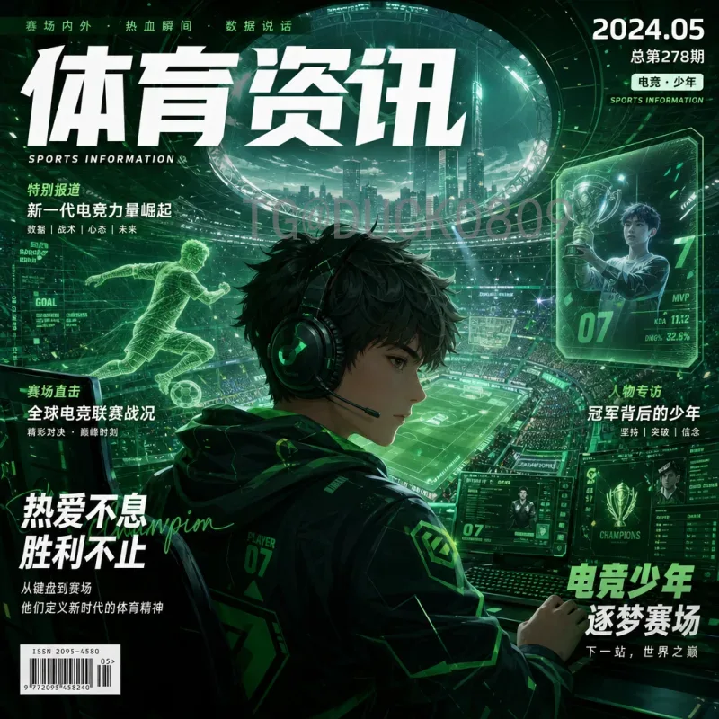 世界杯小组赛全网统计：数据揭秘强队表现与潜在黑马