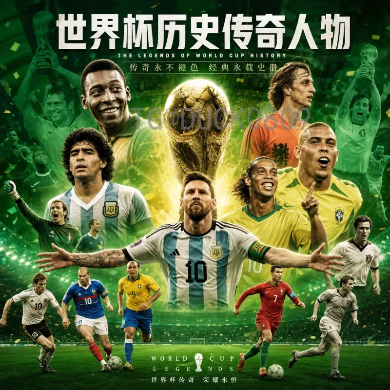 实时解析：2026年美加墨世界杯淘汰赛规则全攻略