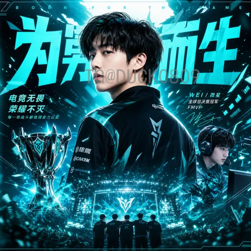 完整2026世界杯开幕式门票开售时间预测与购票全攻略